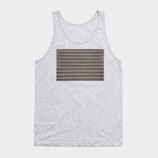 Blur Fast Tank Top